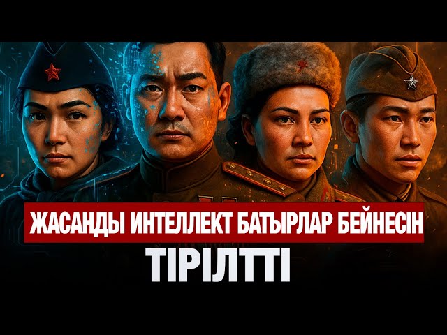Астанада «Бейбіт аспан астында» мерекелік шарасы өтті