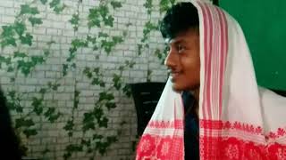 😍Happy Raksha Bandhan😍 // with My Big Brother 😘❤❣️🙏