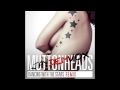 Muttonheads - Dancing With The Stars (Javi del ...