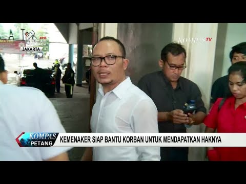 Latihan kebugaran untuk potensi Persiapan untuk meningkatkan potensi perempuan