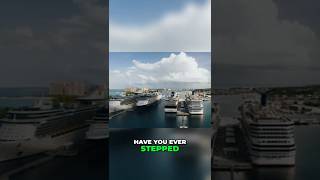 Nassau Cruise Secrets Tourists Never Know
