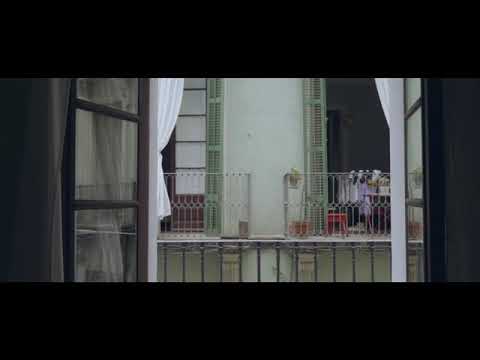 Duki y leby | NO ME LLORES