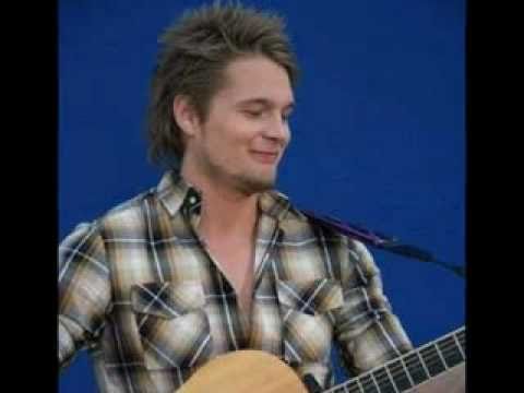 Gaute Ormåsen - To Blå