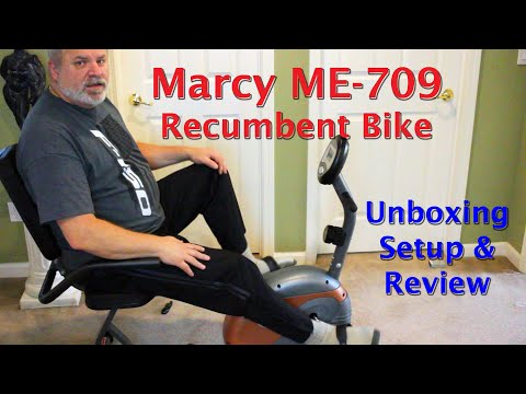 download lagu mp3 mp4 Marcy Recumbent Exercise Bike Me 709, download mp3 Marcy Recumbent Exercise Bike Me 709 free downloadn, video klip Marcy Recumbent Exercise Bike Me 709