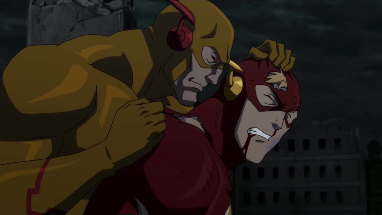 The Biggest Hater You Will Ever See In YOUR LIFE