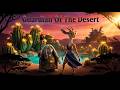 GUARDIAN OF THE DESERT Part 1 Imetafsiriwa Na Dj Mack