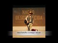 Travessia Selvagem GiL Lorenzi