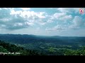 Gori Tera Gaon Bada Pyara New Status Video For Nature