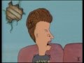 Beavis And Butt-Head. Six Finger Satellite - Parlour Games