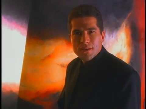 Adoro Amar Você - Daniel