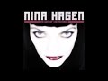 Nina Hagen - Return of the Mother