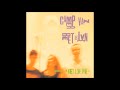 Camper Van Beethoven - L'Aguardiente (Soho Natural Session)