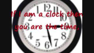 Not A Second To Waste - A Rocket To The Moon - Lyrics