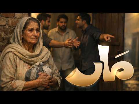 New Heart Touching Kalam 2026 | Maa Di Shan | New Emotional Kalam 2026 | Master Rang Ali