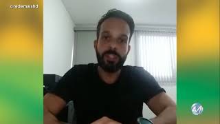 Miniatura do vídeo