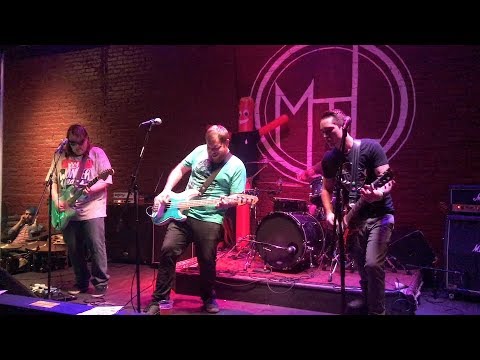 Waiting For Yesterday - All The Things You'll Never Know (Montage Video)