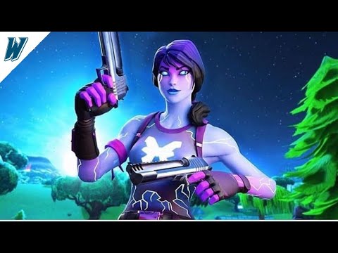 Doing It All On 60 FPS 🤷🏾‍♂️🧐