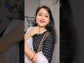 Chalo Bhag Chale Purab Kalyug Aur Ramayan Lata Mangeshkar Akanksha1176 Youtube