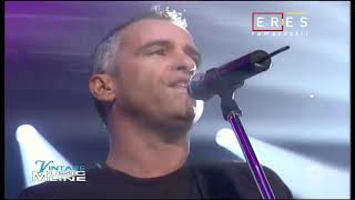 La nostra vita (Actuacion 2005 Top of the pops)
