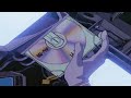 Future 712pm Slowed Reverb