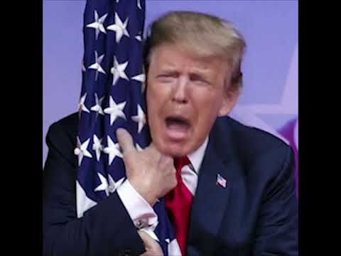 Fast Friends video