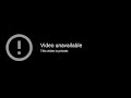 Private Video ERROR
