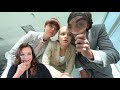 A Different Way Every Day - Miss Kristin (Official Music Video)