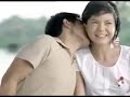 Iklan Permen Blaster Belang 2005 Indosiar RCTI TPI SCTV Trans TV TV7 ANTV Global TV