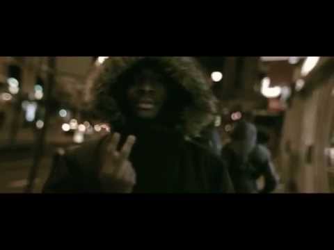 JBandz x J Boy x Trapz - Ain't on Nuttin [Preview]