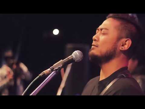 Albatross | Sagar | Ma Ra Malai | Official Live Video