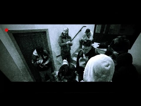 Le Gouffre - Drogue Sonore Remix (Prod Char)