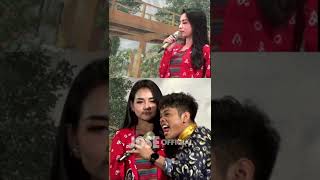 Download lagu GEDANG KLUTUK ~ Percil Hengki Lagune Anyar #shorts mp3