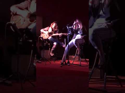 Talkin' bout a revolution - Senso Inverso