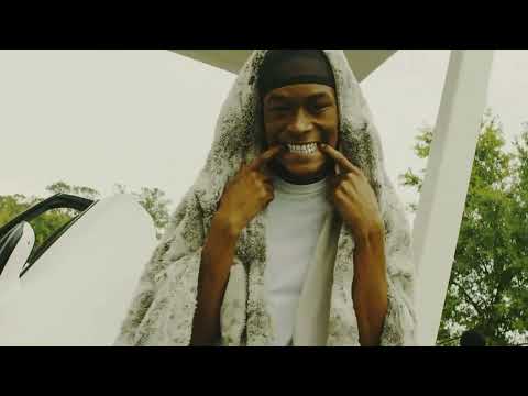 Project Youngin x 438 Tok x Rico Cartel x HotBoii - On Go (Official Video) @ShotbyPrimetime