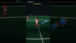 Haksız Kırmızı Kartta VAR Neden Devreye Girmedi? 📺🟥 #nedirbufutbol #var #ifab