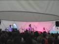 Fertig, Los! Live 2007 - Mal keinen Schwan 