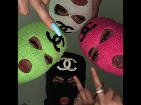 [FREE] YFG Daddy x Lil Vith x Splurge *No Melody* Type Beat "HARD 808" (Prod.@flackxbeats)