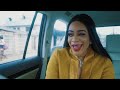 Sopuru The Powerful Wild Queen 1- Ekene Umenwa Nigerian Movies 2025