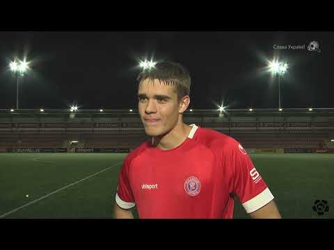 Tallinna JK Legion - Paide Linnameeskond l 1:1 l Premium liiga 22. voor l 2022 l Erko Jonne Tõugjas