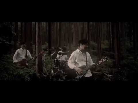 / Wisdom Tree 【MV】 のサムネイル