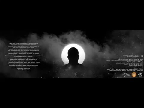 6. Interludio de Sentimientos - GONA - Ocho Lunas