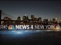 2010 WNBC 11 PM Open