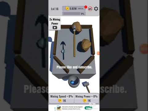 One of my best swords yet in Forge Ahead