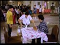 Per Sollum Pillai Ammamma Vanthathingu Song