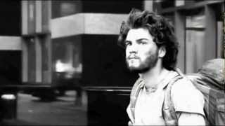 You've Felt It Your Entire Life