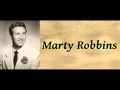 Ribbon of Darkness - Marty Robbins