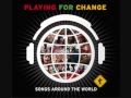 Playing for change- biko.wmv 