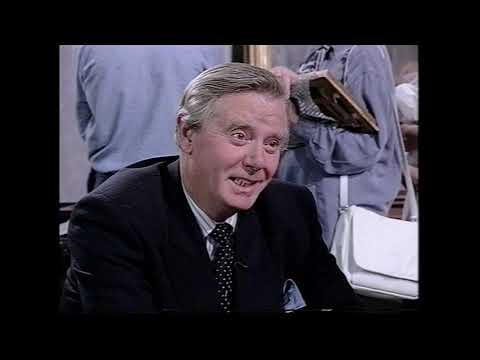 Antiques Roadshow UK Series 17 Episode 10 Inverness, Scotland