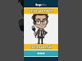 correspondent - corresponsal video thumbnail
