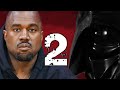Adolf Hitler Vs Vader 2 Epic Rap Battles Of History